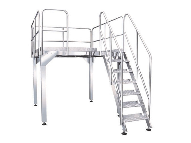 Kontrüksiyon İşleri